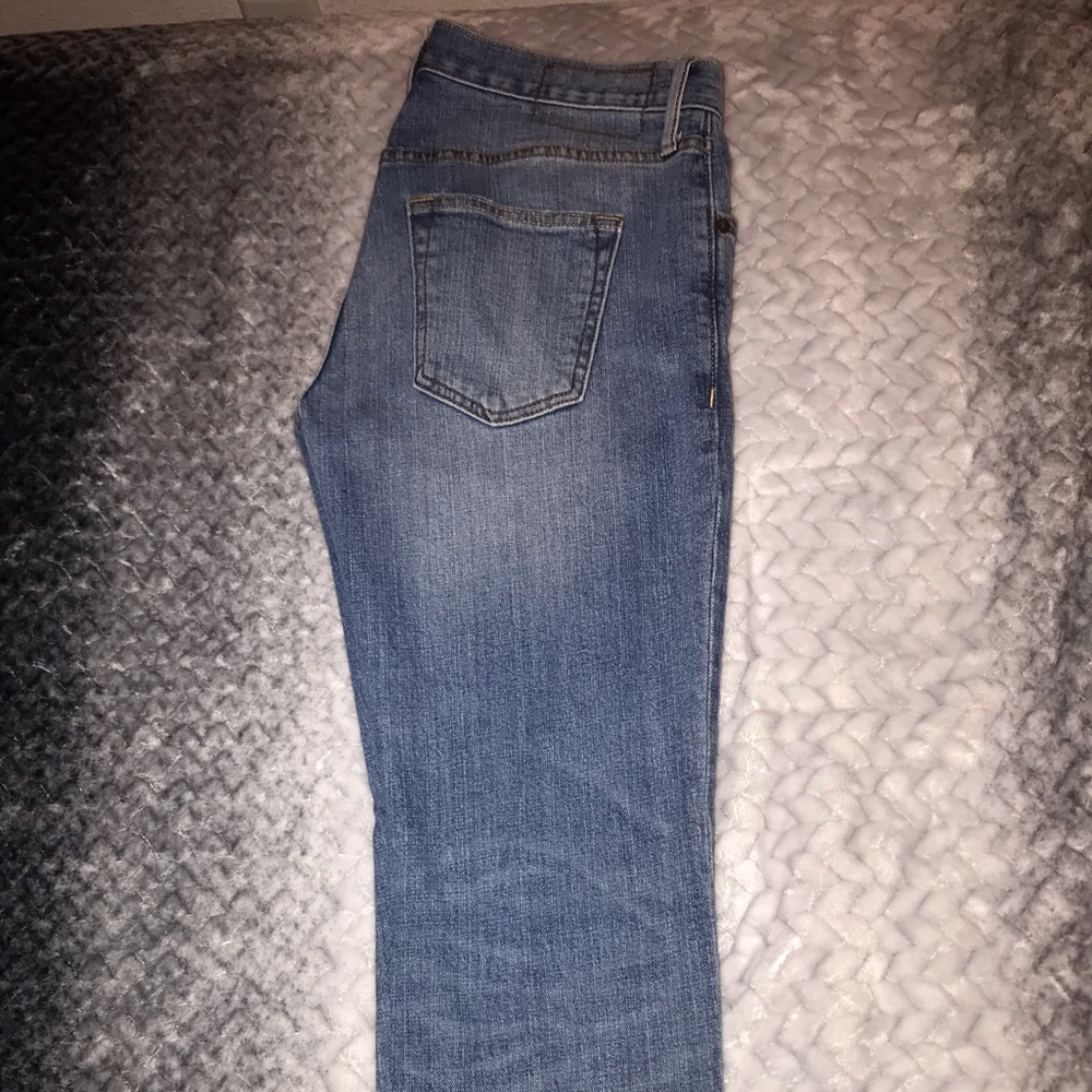 Old Navy Jeans